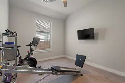 1201 Bluestem Drive, Aubrey, TX 76227 - Photo 27