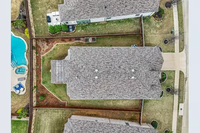 1201 Bluestem Drive, Aubrey, TX 76227 - Photo 35