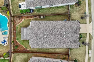 1201 Bluestem Dr, Aubrey, TX 76227 - Photo 35