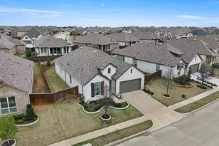 1201 Bluestem Dr, Aubrey, TX 76227 - Photo 29