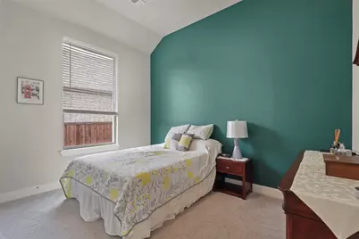 1201 Bluestem Drive, Aubrey, TX 76227 - Photo 23