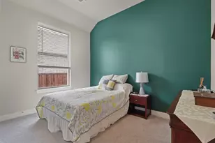 1201 Bluestem Dr, Aubrey, TX 76227 - Photo 23