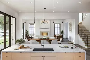 9917 Kingsway Ave, Dallas, TX 75230 - Photo 1