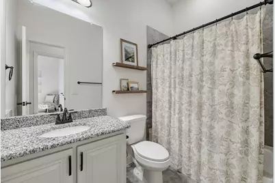 6213 Norley Court, Celina, TX 76227 - Photo 27