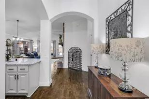 6213 Norley Ct, Celina, TX 76227 - Photo 7