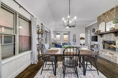 6213 Norley Court, Celina, TX 76227 - Photo 15