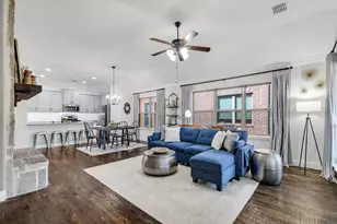 6213 Norley Ct, Celina, TX 76227 - Photo 21