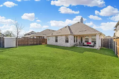 6213 Norley Court, Celina, TX 76227 - Photo 33