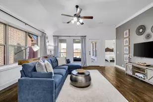 6213 Norley Ct, Celina, TX 76227 - Photo 17