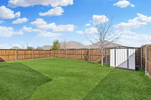 6213 Norley Ct, Celina, TX 76227 - Photo 35