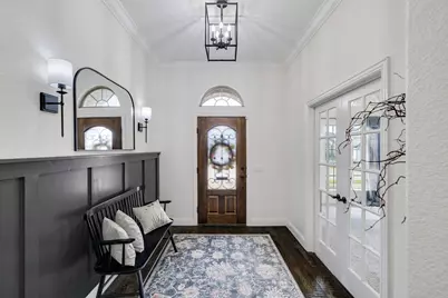 6213 Norley Court, Celina, TX 76227 - Photo 3