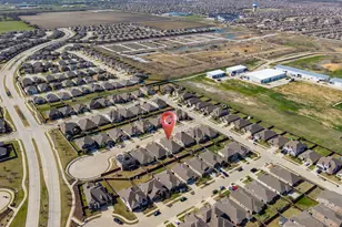 6213 Norley Ct, Celina, TX 76227 - Photo 39