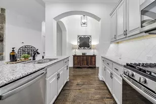 6213 Norley Ct, Celina, TX 76227 - Photo 11