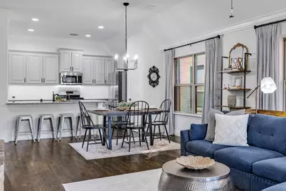 6213 Norley Court, Celina, TX 76227 - Photo 21