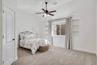 6213 Norley Court, Celina, TX 76227 - Photo 29