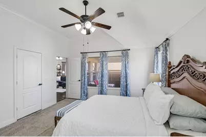 6213 Norley Court, Celina, TX 76227 - Photo 25