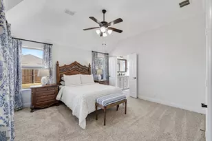 6213 Norley Ct, Celina, TX 76227 - Photo 25