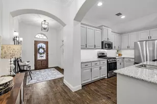 6213 Norley Ct, Celina, TX 76227 - Photo 9