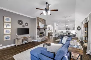 6213 Norley Ct, Celina, TX 76227 - Photo 19