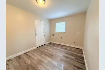 4075 Old Bonham Road, Paris, TX 75460 - Photo 9