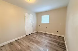 4075 Old Bonham Rd, Paris, TX 75460 - Photo 9