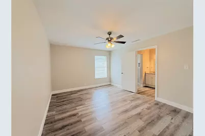 4075 Old Bonham Road, Paris, TX 75460 - Photo 15