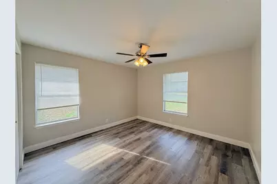 4075 Old Bonham Road, Paris, TX 75460 - Photo 17