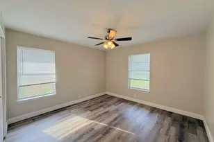 4075 Old Bonham Rd, Paris, TX 75460 - Photo 17