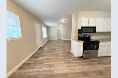 4075 Old Bonham Road, Paris, TX 75460 - Photo 3