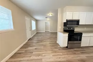 4075 Old Bonham Rd, Paris, TX 75460 - Photo 3