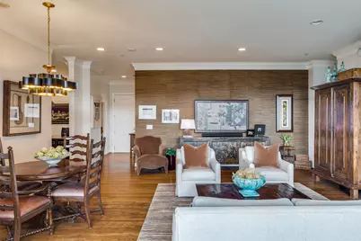 2828 Hood Street #506, Dallas, TX 75219 - Photo 7