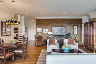 2828 Hood St, Dallas, TX 75219 - Photo 7