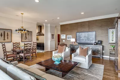 2828 Hood Street #506, Dallas, TX 75219 - Photo 5