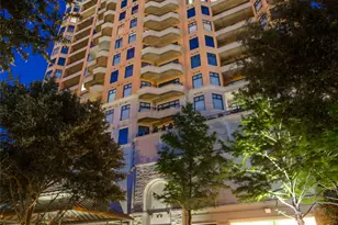 2828 Hood St, Dallas, TX 75219 - Photo 37