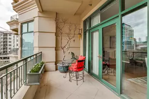 2828 Hood St, Dallas, TX 75219 - Photo 25