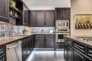 2828 Hood St, Dallas, TX 75219 - Photo 9