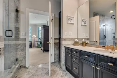 2828 Hood Street #506, Dallas, TX 75219 - Photo 21