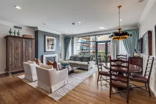 2828 Hood St, Dallas, TX 75219 - Photo 1