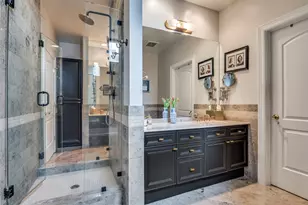 2828 Hood St, Dallas, TX 75219 - Photo 15