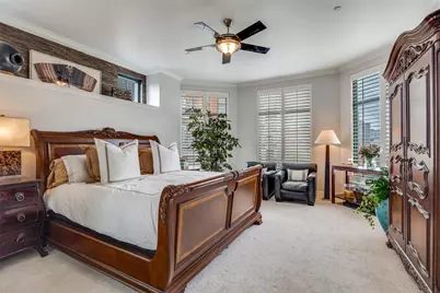 2828 Hood Street #506, Dallas, TX 75219 - Photo 13