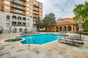 2828 Hood St, Dallas, TX 75219 - Photo 27