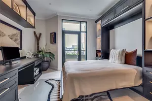 2828 Hood St, Dallas, TX 75219 - Photo 19