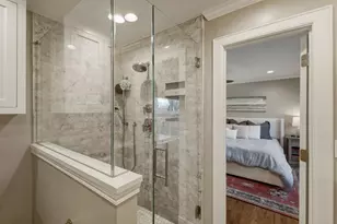 7017 Town N Dr, Dallas, TX 75231 - Photo 25