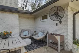7017 Town N Dr, Dallas, TX 75231 - Photo 33