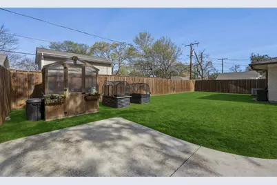 7017 Town North Drive, Dallas, TX 75231 - Photo 35