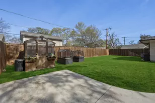 7017 Town N Dr, Dallas, TX 75231 - Photo 35