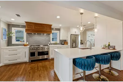 7017 Town North Drive, Dallas, TX 75231 - Photo 11