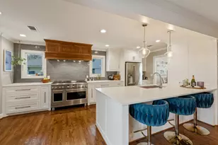 7017 Town N Dr, Dallas, TX 75231 - Photo 11