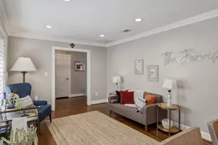 7017 Town N Dr, Dallas, TX 75231 - Photo 7