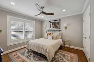 7017 Town N Dr, Dallas, TX 75231 - Photo 29